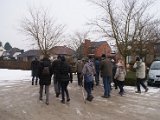 ALV-wandeling 2015_2 - 010.jpg